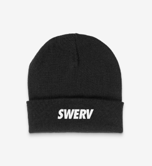 SWERV SUPER DOOF BEENIE