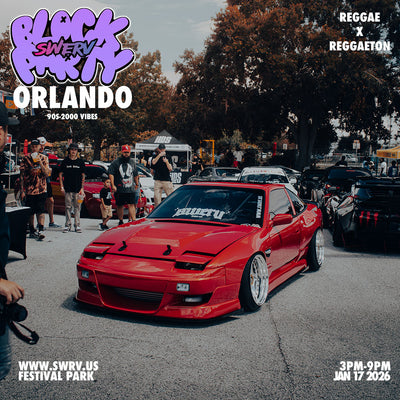 BLOCKPARTY.jpg__PID:2b3764d8-f6bb-4f79-bb7e-ed97bf8d10dd