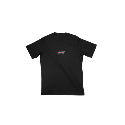 SWERV S14 SUPER DOOF