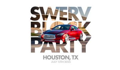 ht-flyer.png__PID:0e7f1655-7ae7-4817-97a3-13fe28ba82e9