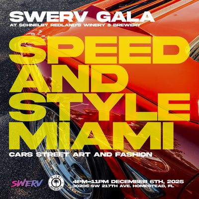 miami-flyer copy3.jpg__PID:eb4d8a31-d899-4b33-a5b8-fa52b50df15d