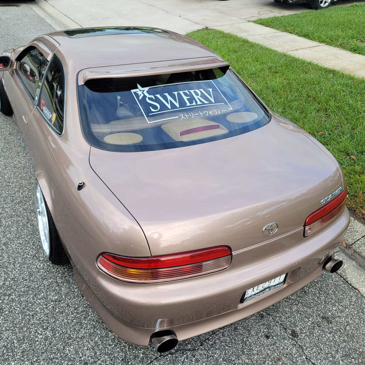 REAR WINDOW BANNER – swrv.us