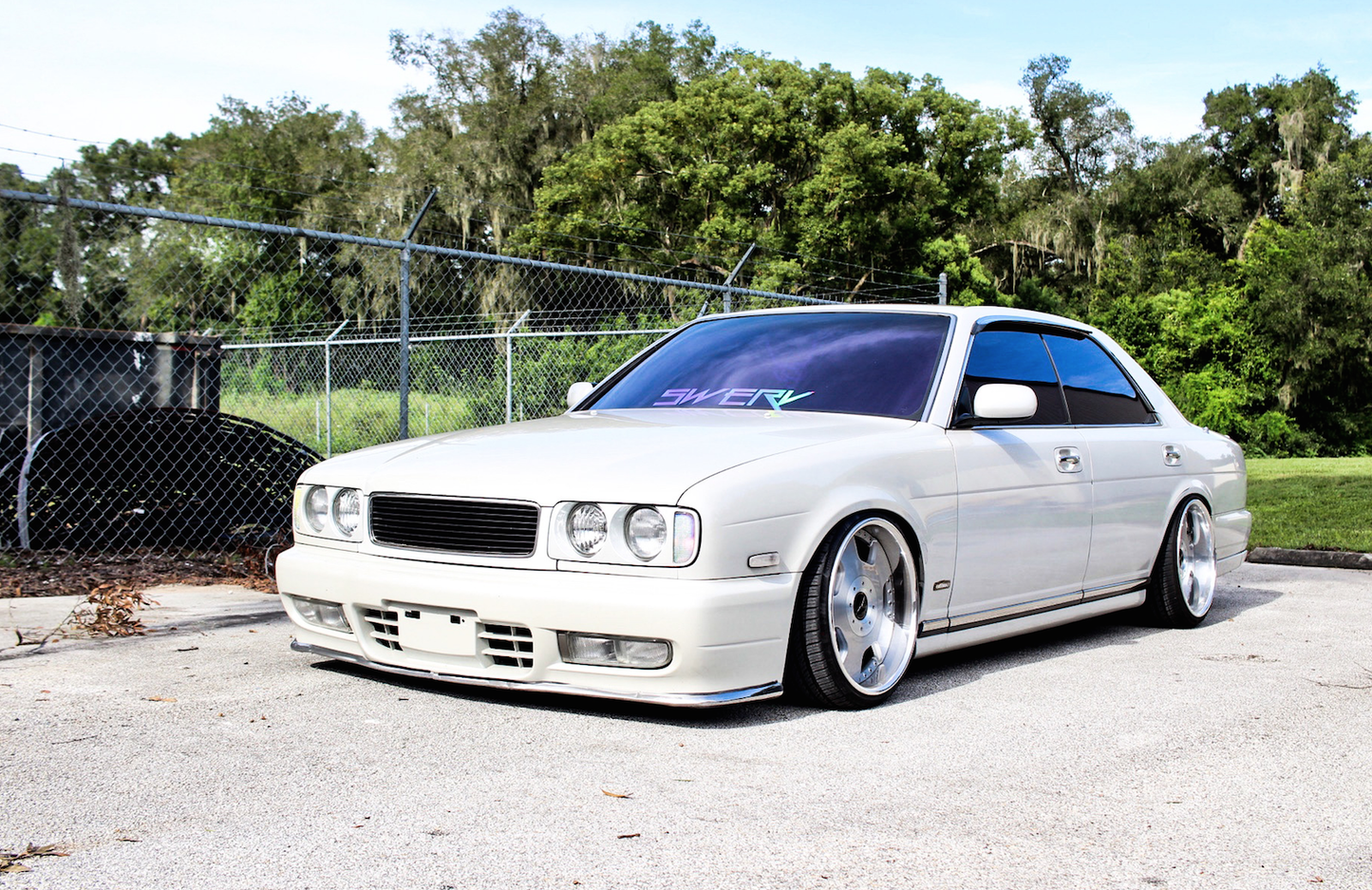SWERV BANNER (UPTOWN PURP)